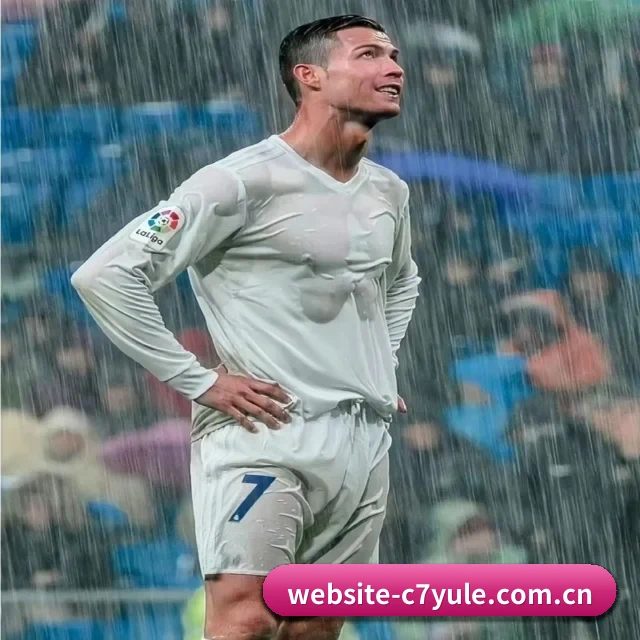 品牌诞生